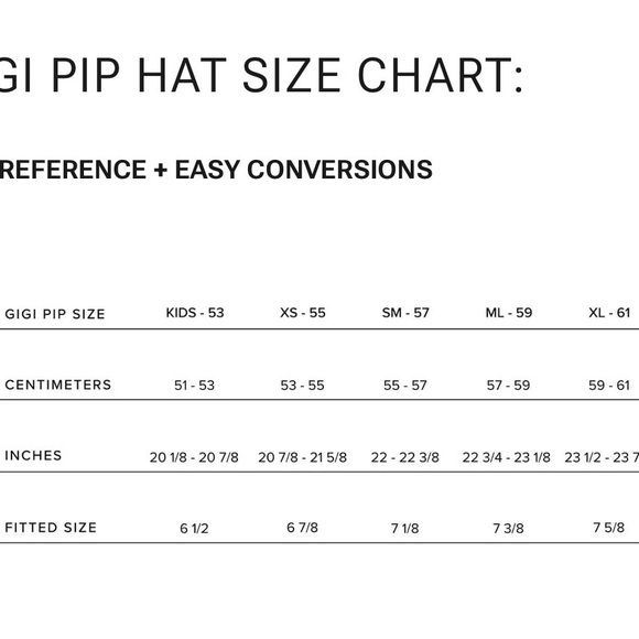 RODEO READY! TEDDY CATTLEMAN COWBOY HAT w/ BOX - Picture 12 of 13